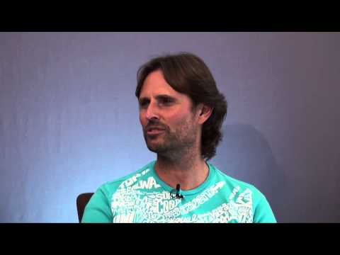 20140520 Interview With Jesus - Emotions S06