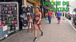 🇧🇷 Duque de Caxias - Rio de Janeiro - Brazil