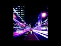 TRC - Bright Lights (Full Album 2011) 