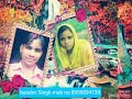 Sangdil Sanam