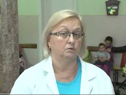 TV Magazin po ruski 26.1.2014. - ТВ Маґазин по руски 26.1.2014.