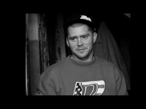 Onil& feat Total Squad-Liściu, Śliwa . L.B.M -ZGR Reprezentant