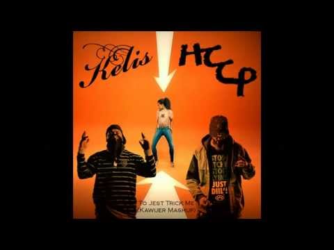 Hemp Gru - To Jest To (Kawuer 'Trick Me' BLEND) - official video