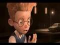 I Ll Come Back When You Call Me Lewis Tribute
