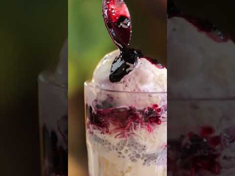 #shorts Falooda of india#viralvideo#viralshorts#viral#trending#icecream#faluda#streetfood