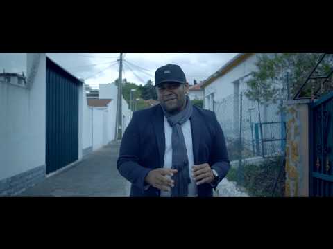 HEAVY C - VOCE SOU EU