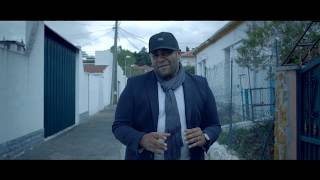 Download lagu HEAVY C - VOCE SOU EU mp3 Download lagu HEAVY C - VOCE SOU EU mp3