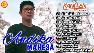 Download lagu Andika Mahesa - Dodhy - Eren - Tama - Bebe - Izzy | Kangen Band Full Album Terbaru 2021 #kangenband mp3 Download lagu Andika Mahesa - Dodhy - Eren - Tama - Bebe - Izzy | Kangen Band Full Album Terbaru 2021 #kangenband mp3