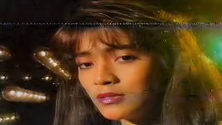 Download lagu Ria Angelina - Mengapa Begitu Cepat Kau Dilahirkan mp3 Download lagu Ria Angelina - Mengapa Begitu Cepat Kau Dilahirkan mp3