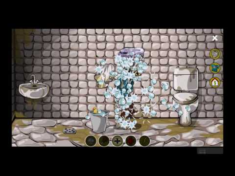 Karl Otto mein Zombie Gotchi - #1 Das Tutorial