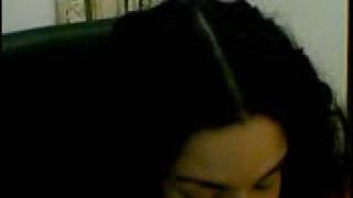 "Speak for me" by Jaci Velasquez in Italian