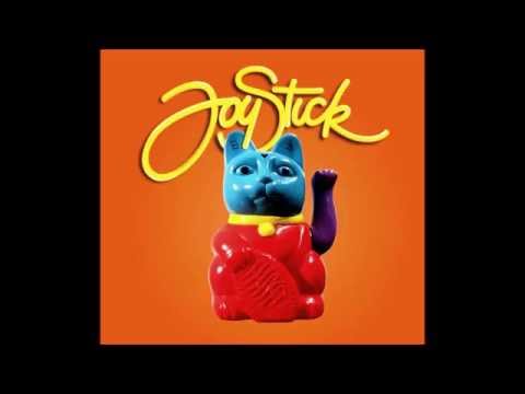 Joystick Full Album 2014