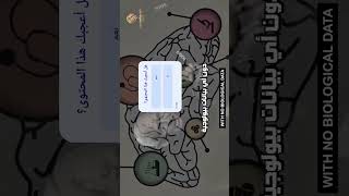 أعظم سر تخفيه عنك شركات الأدوية 💊