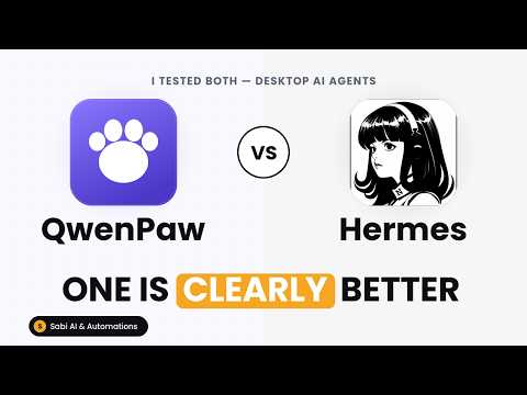 Watch related video on YouTube