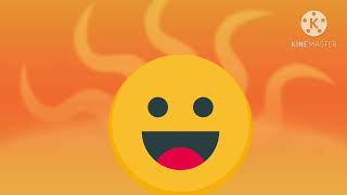 Download lagu    Gcsccdds g fard dtedd chef ycgeey ed e.  Bccbcbbcfnvnn mp3