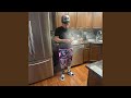 Gates Flow 2