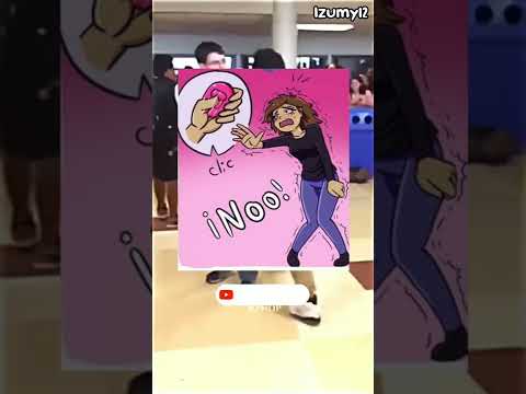 turbio ._. #meme #shorts