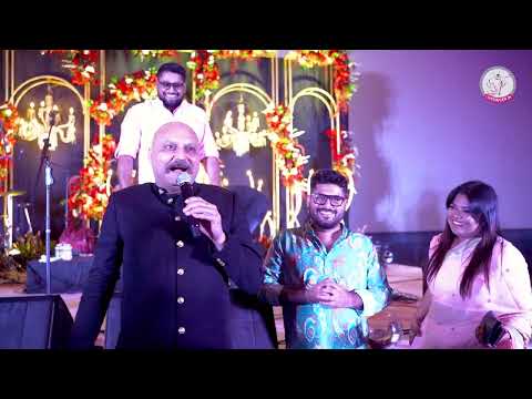 Clients Testimony from Sona Vakil Gulam Live | Westin Powai Mumbai