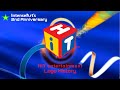 HiT Entertainment Logo History