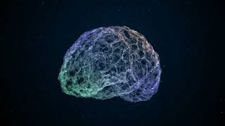 Download lagu Suara Gelombang Beta Terapi Bantu Aktifkan Potensi Otak 100% - Frekuensi Jenius mp3