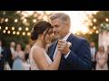 Daddy | Father Daughter Dance Song | Official Lyric Video - Kendall Payne
