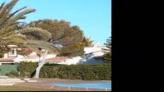 Vente Belles demeures à vendre en Espagne