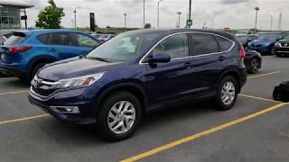 Download lagu 2015 Honda CRV at Duval Mazda in Boucherville (1/2) | GetInspected 0300 mp3 Download lagu 2015 Honda CRV at Duval Mazda in Boucherville (1/2) | GetInspected 0300 mp3