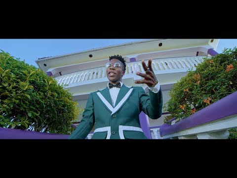 DA AGENT  nzuuno eno   New Ugandan Music Video 2018 HD (PLEASE DON'T REUPLOAD)