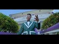 DA AGENT Nzuuno Eno New Ugandan Music Video 2018 HD PLEASE DON T REUPLOAD