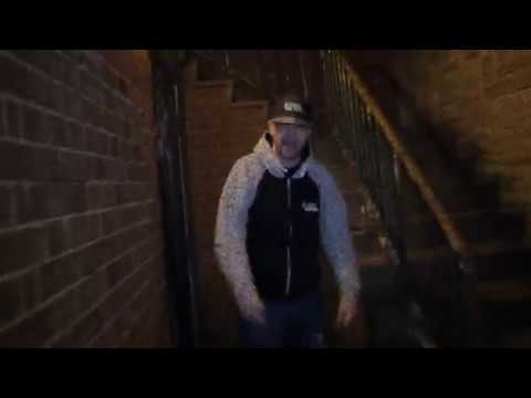 Hatcha - Keep It Trill [Net-Video]