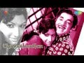 Chandrakantham Swargamenna Kananathil Song