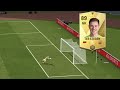 One of the best GK in EA FC Mobile ? Ter Stegen 89 card review