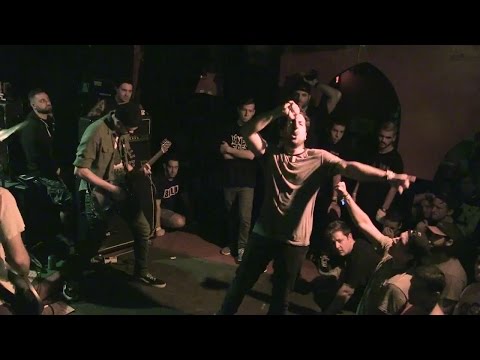 [hate5six] Step Forward - October 18, 2014