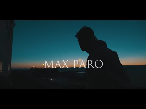 Video thumbnail for Sirène