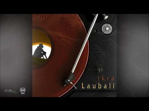 İkra - Laubali (2017)