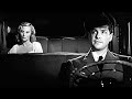The Chase (1946) Crime, Thriller Classic Film-Noir