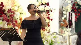 Download lagu CEMARA BIRU // NING HANIYA // ACS PRO AUDIO mp3