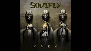 Soulfly - Kingdom