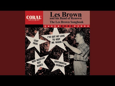 The Milkman's Matinee