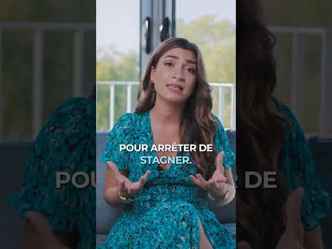 Le DANGER de regarder TROP de VIDEOS pour apprendre à CHANTER !