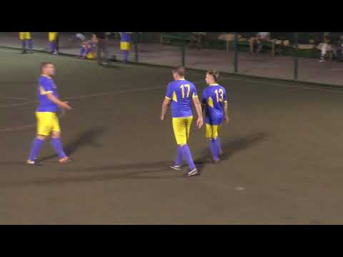 10 КХ 3 3 6 МДК Алексеевка   Brightgrove