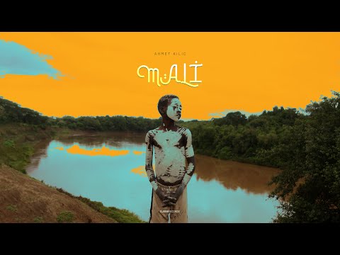 Ahmet Kilic - Mali