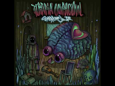 Síndrome Tnb - Terapia Ocupacional