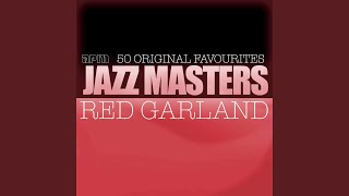 These Foolish Things