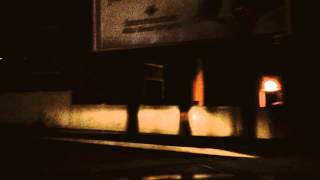 Victoriosa by ElectrocuTango