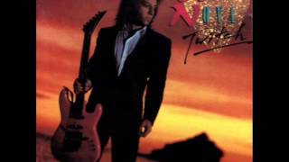Aldo Nova Tonight (Lift Me Up) subtitulado