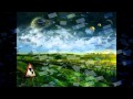 Diego Gonzales - Siempre Te Amare (letra) 