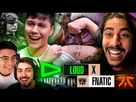 Cortes da Ilha and BaianoTV