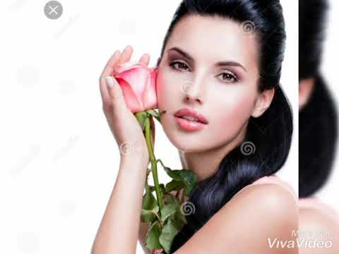 Es mejor no decirlo - Farid Ortiz - Con letra