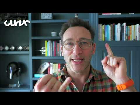 Why does language matter?